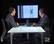 videos de CARLOS CHIVITE PSN-PSOE. CARA A CARA CANAL 6 NAVARRA (4/4)