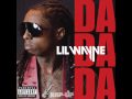 *NEW* Da Da Da - Lil Wayne [Rebirth]