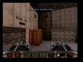 videos de Duke Nukem 3D: Sega Saturn E3L5