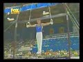 Yuri Chechi - SR (World Championship 1997 EF) - free flv video @ vwatch.tv