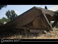Quneitra golan hights syria ???????? Quneitra golan hights syria ????????