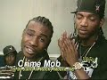 Crime