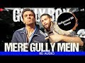 Mere Gully Mein | Gully Boy | Ranveer Singh | DIVI
