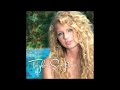 Tied Together With A Smile- Taylor Swift Tied Together With A Smile- Taylor Swift
