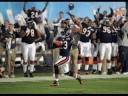 Cool Football Pictures! Cool Football Pictures!
