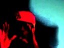 Rick Rubin - Spank Rock (Leg-No Remix)