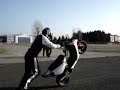 Vlado de stunter Vlado de stunter