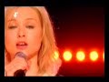 sophie ellis bextor - mixed up world - t4