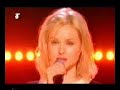 sophie ellis bextor - mixed up world - t4