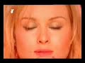sophie ellis bextor - mixed up world - t4