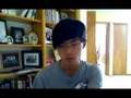 Rapping One by EpikHigh