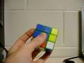 videos de G-Perm 1