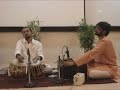 shankhchur tabla solo