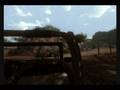 videos de Farcry2 Scenery
