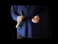 Ambidextrous Hammer Challenge - 4 lb. Sledgehammer Ambidextrous Hammer Challenge - 4 lb. Sledgehammer