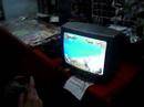 comictlan 2007 en guadalajara mexico como juegan naruto
