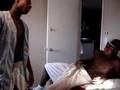 Lil Wayne and Drake - No Homo tho