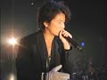 KREVA - ???YouTube LIVE TOKYO feat.iQ KREVA - ???YouTube LIVE TOKYO feat.iQ