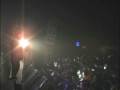 KREVA - 音色：YouTube LIVE TOKYO feat.iQ