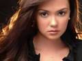 angelica panganiban