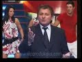 Rade Lackovic 2008 - Glumica Rade Lackovic 2008 - Glumica