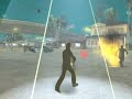 Επίθεση Bigfoot