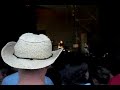 mgmt-electric-feel-live-rock-werchter-2008.html