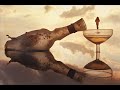 Tiger Stripes & Audiofly - Hundra (Original Mix) Tiger Stripes & Audiofly - Hundra (Original Mix)