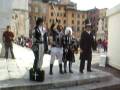 videos de Lucca Comics 08 - (06) Il Salto Gioioso