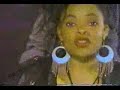 Seduction - It Takes Two