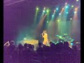 Jukka-Poika @ Reggae Snowsplash, Helsinki