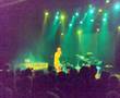 Jukka-Poika @ Reggae Snowsplash, Helsinki