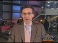 Renault's 10000th Crash Test presented By The Auto Channel