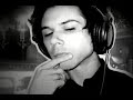 single-frame-people-are-germs-nick-zinner-remix.html