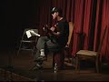 \"GOODBYE\"  Jason Lytle