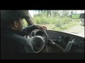 La fameuse 550! - YouTube
