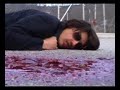 video Janko Narat Jenki -...