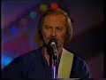 country show from germany
vern gosdin
80er years
mother country music