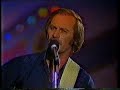 country show from germany
vern gosdin
80er years
mother country music