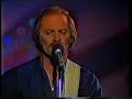 country show from germany
vern gosdin
80er years
mother country music