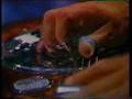 VERN GOSDIN Mother Country Music