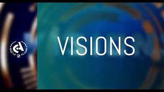 Visions  l  03-11-2025