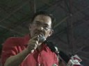 Anwar Ibrahim speech at Protes-Geramm sejuta rakyat(part4) Anwar Ibrahim speech at Protes-Geramm sejuta rakyat(part4)
