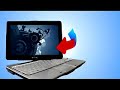 HP Tips #3.11 - Pavilion TX2000 Tablet PC HP Tips #3.11 - Pavilion TX2000 Tablet PC