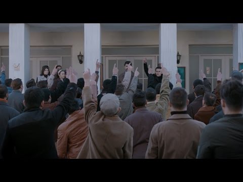 Sevda Kuşun Kanadında 19.Bölüm Fragmanı                                                                                                                                                                                                                   