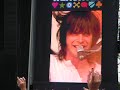 Kaiser Chiefs - Ruby (Rock Werchter 2007)