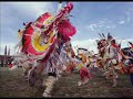 a series of beautiful native american images and music...to show my respect for all native americans and in honor of my tsalagi heritage!

song:  