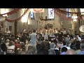 130 ans de l\ 130 ans de l\