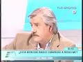 Horacio Pagani Horacio Pagani