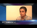 Reema Kagti Speaks About Talaash